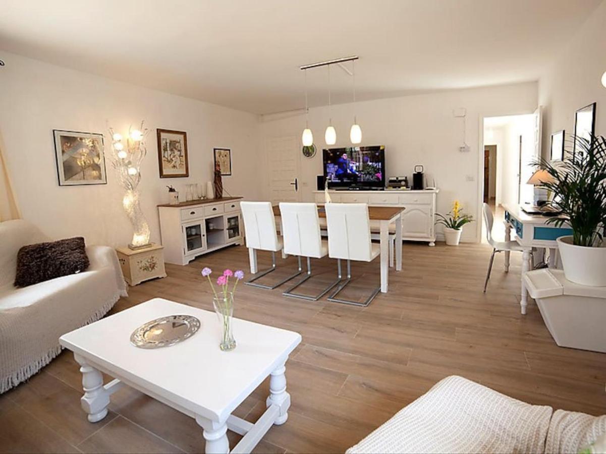 Villa Belucra,10P,Seaview,Jacuzzi,Pool Calpe Eksteriør bilde